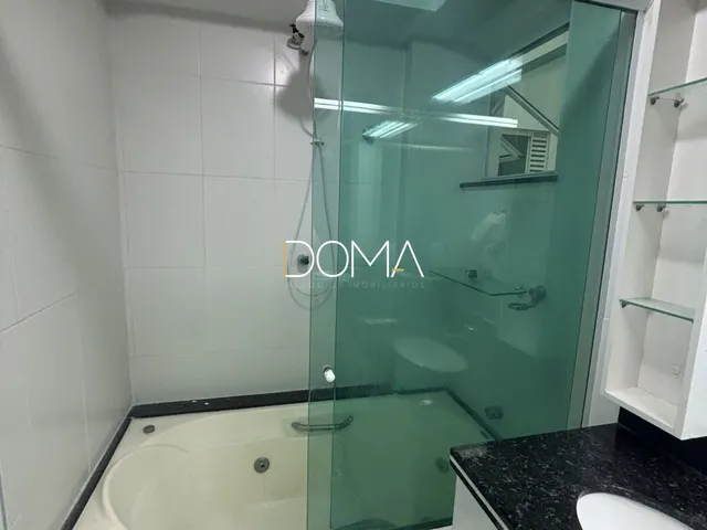 Imagem 8: Apartamento Novo na Melhor Localização do Braga! Condomínio com Piscina e Sauna