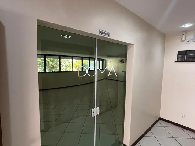 Imagem 10: Apartamento Novo na Melhor Localização do Braga! Condomínio com Piscina e Sauna