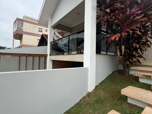 Imagem: CASA MOBILIADA NO CENTRO DISPONIVEL PARA