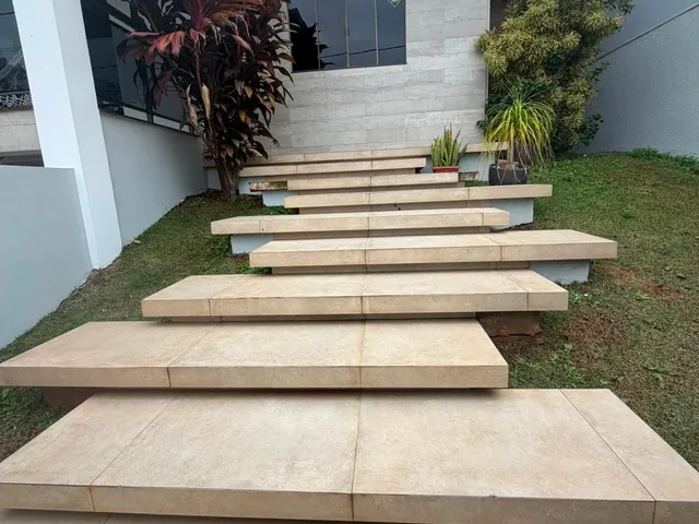 Imagem 2: CASA MOBILIADA NO CENTRO DISPONIVEL PARA LOCAÇÃO