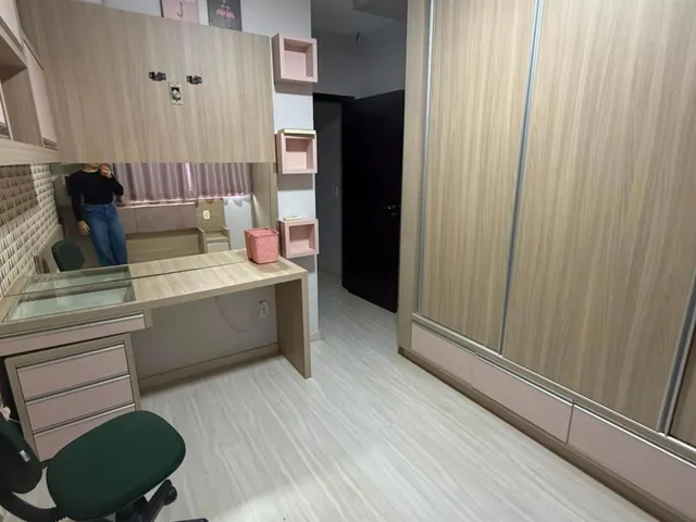 Imagem 12: CASA MOBILIADA NO CENTRO DISPONIVEL PARA LOCAÇÃO