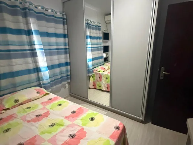 Imagem 5: CASA MOBILIADA NO CENTRO DISPONIVEL PARA LOCAÇÃO