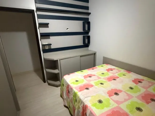 Imagem 4: CASA MOBILIADA NO CENTRO DISPONIVEL PARA LOCAÇÃO