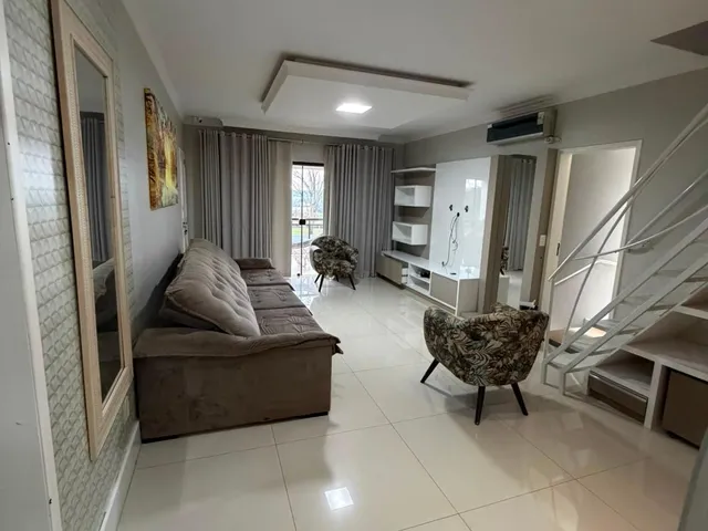 Imagem 13: CASA MOBILIADA NO CENTRO DISPONIVEL PARA LOCAÇÃO