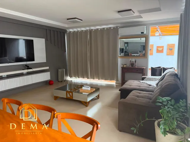 Imagem 8: CASA MOBILIADA NO CENTRO DISPONIVEL PARA LOCAÇÃO