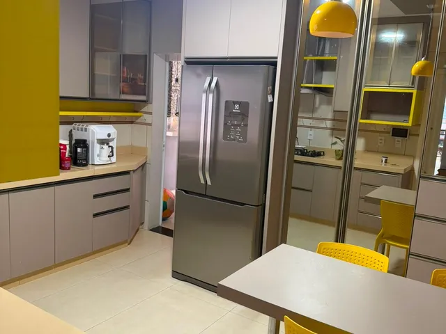 Imagem 11: CASA MOBILIADA NO CENTRO DISPONIVEL PARA LOCAÇÃO