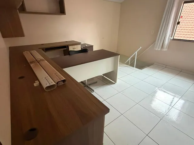 Imagem 14: CASA MOBILIADA NO CENTRO DISPONIVEL PARA LOCAÇÃO