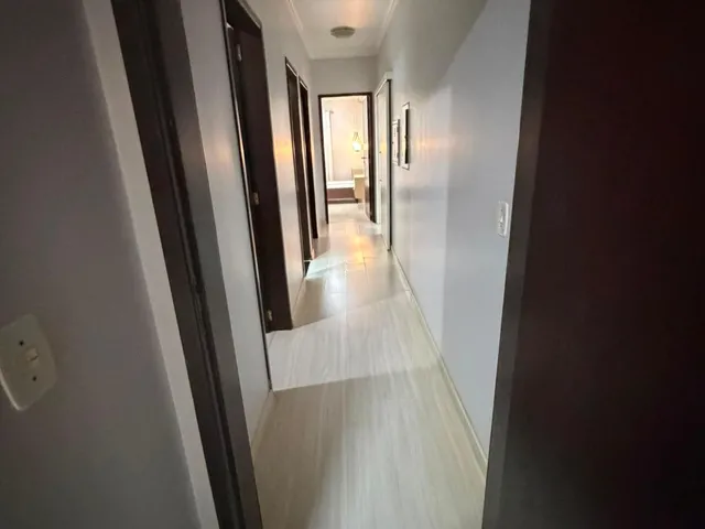 Imagem 6: CASA MOBILIADA NO CENTRO DISPONIVEL PARA LOCAÇÃO