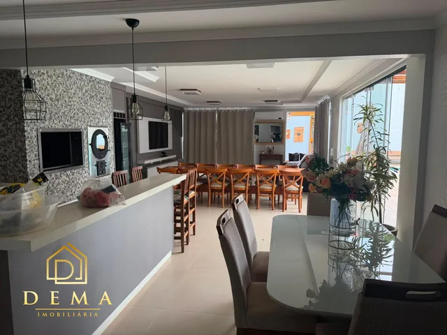 Imagem 7: CASA MOBILIADA NO CENTRO DISPONIVEL PARA LOCAÇÃO