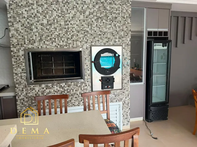 Imagem 3: CASA MOBILIADA NO CENTRO DISPONIVEL PARA LOCAÇÃO