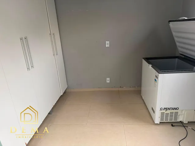 Imagem 10: CASA MOBILIADA NO CENTRO DISPONIVEL PARA LOCAÇÃO