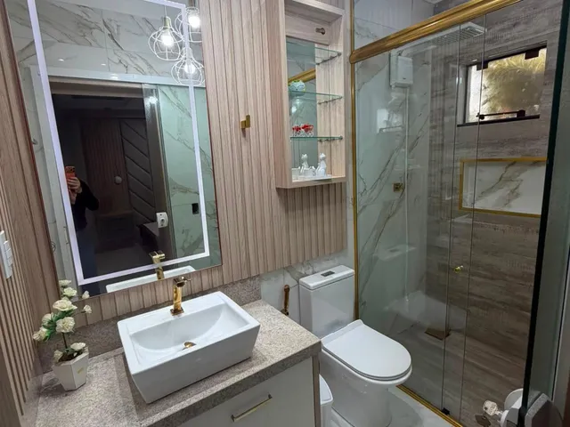 Imagem 9: CASA MOBILIADA NO CENTRO DISPONIVEL PARA LOCAÇÃO