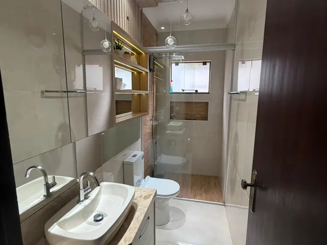 Imagem 15: CASA MOBILIADA NO CENTRO DISPONIVEL PARA LOCAÇÃO