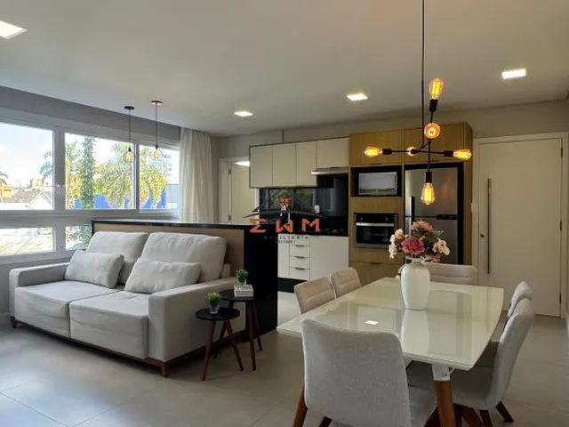 Imagem 16: Apartamento no Bairro do Parque em Farroupilha/Rs
