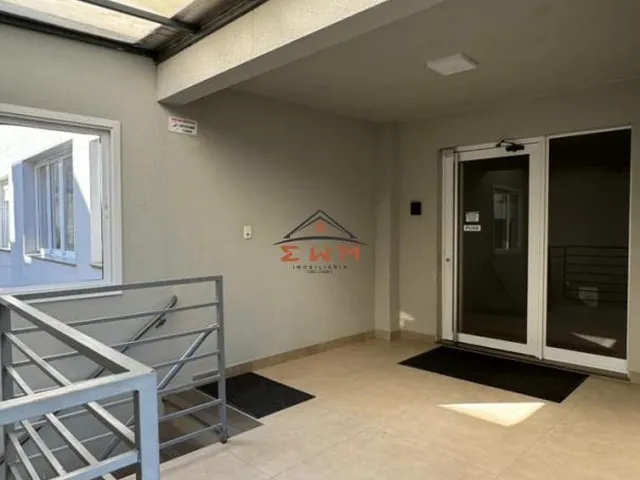 Imagem: Apartamento no Bairro Imigrante em Farroupilha/RS