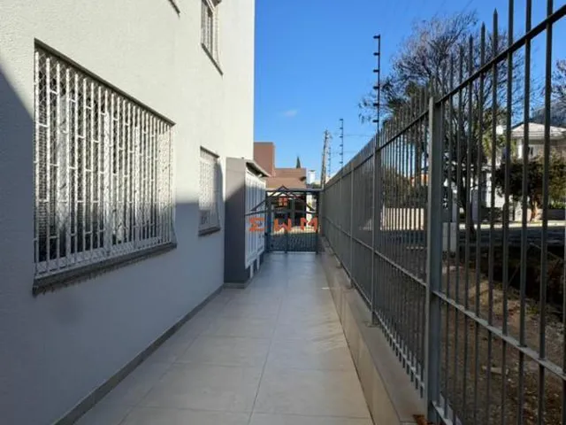 Imagem 2: Apartamento no Bairro Imigrante em Farroupilha/RS