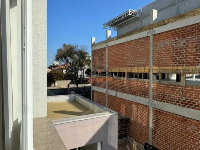 Imagem 3: Apartamento no Bairro Imigrante em Farroupilha/RS