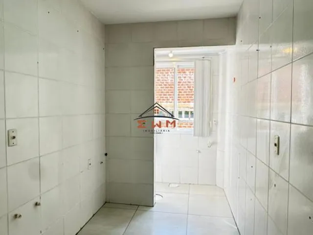 Imagem 4: Apartamento no Bairro Imigrante em Farroupilha/RS