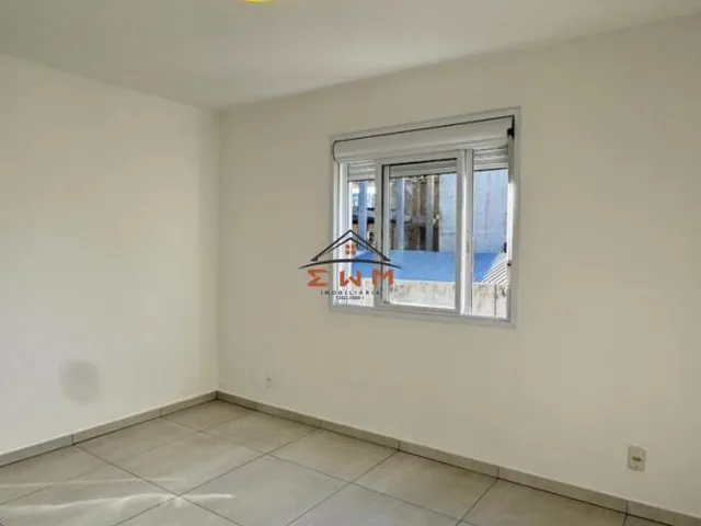 Imagem 5: Apartamento no Bairro Imigrante em Farroupilha/RS