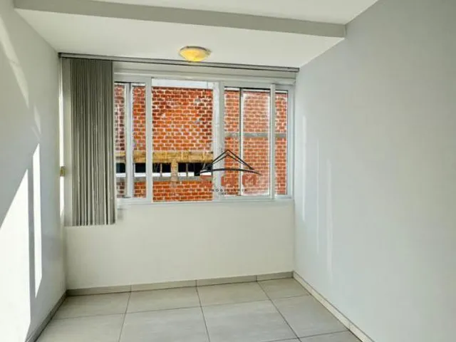 Imagem 6: Apartamento no Bairro Imigrante em Farroupilha/RS