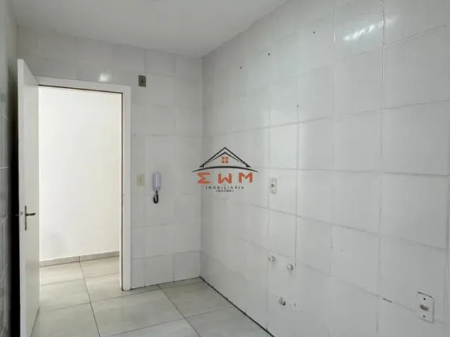 Imagem 7: Apartamento no Bairro Imigrante em Farroupilha/RS