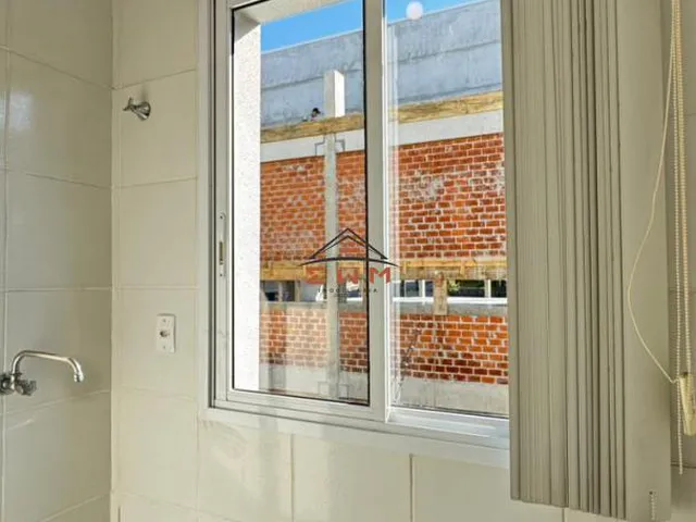 Imagem 8: Apartamento no Bairro Imigrante em Farroupilha/RS