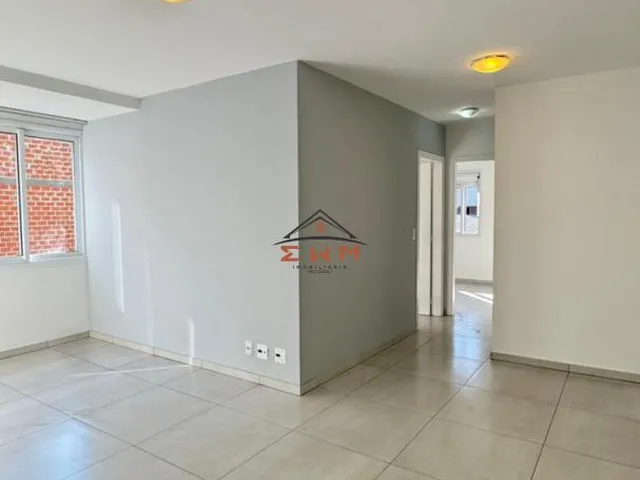 Imagem 9: Apartamento no Bairro Imigrante em Farroupilha/RS