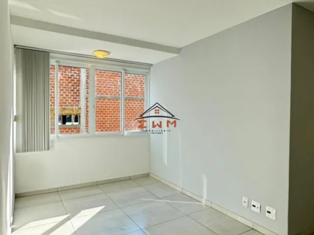 Imagem 10: Apartamento no Bairro Imigrante em Farroupilha/RS