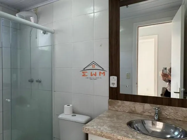 Imagem 11: Apartamento no Bairro Imigrante em Farroupilha/RS