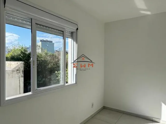 Imagem 12: Apartamento no Bairro Imigrante em Farroupilha/RS