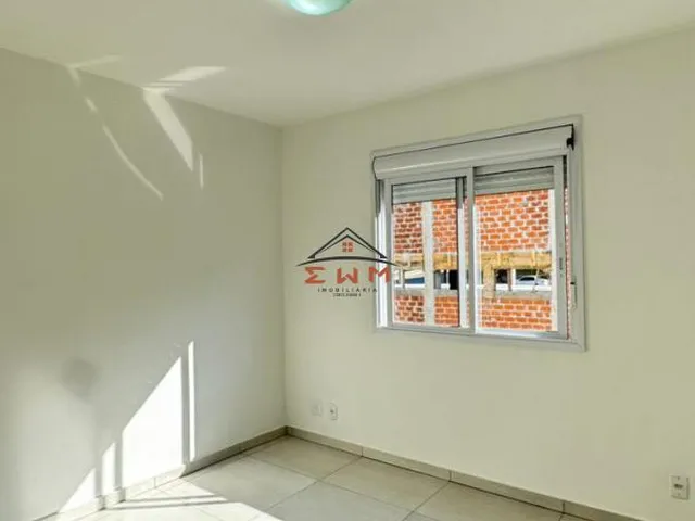 Imagem 13: Apartamento no Bairro Imigrante em Farroupilha/RS