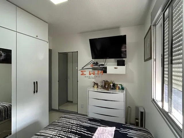 Imagem 12: Apartamento no Bairro Centenário em Farroupilha/Rs
