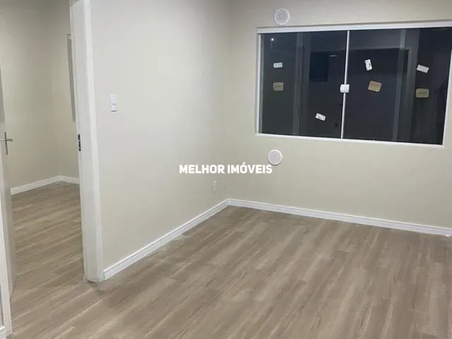 Imagem: Apartamento com 1 dormitório a venda em