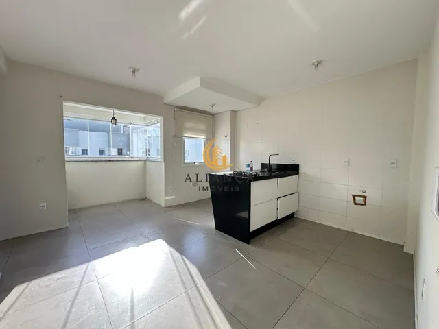 Imagem: Apartamento em Passa Vinte, Palhoça/SC