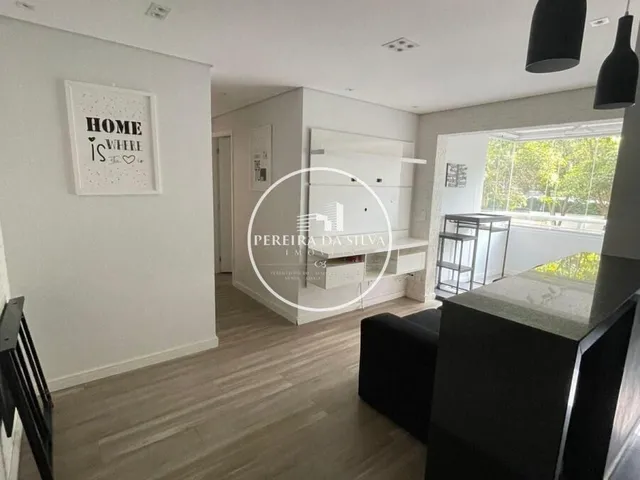 Imagem: Apartamento À Venda Condomínio Start Jardim