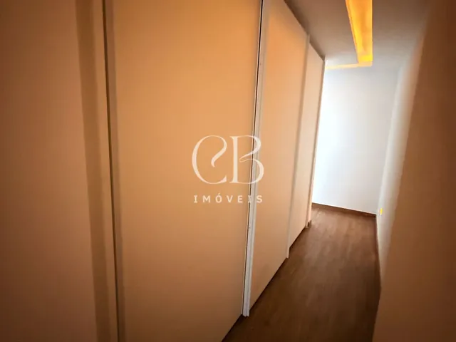 Imagem 15: Apartamento Cobertura em Barra da Tijuca, Rio de Janeiro/RJ