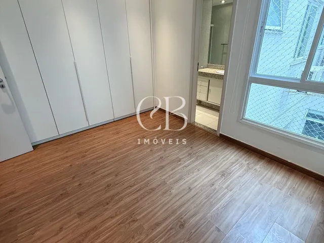 Imagem 11: Apartamento Cobertura em Barra da Tijuca, Rio de Janeiro/RJ