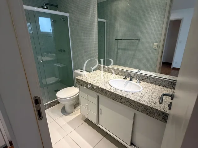 Imagem 10: Apartamento Cobertura em Barra da Tijuca, Rio de Janeiro/RJ