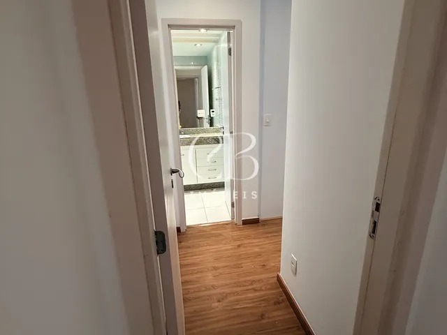Imagem 2: Apartamento Cobertura em Barra da Tijuca, Rio de Janeiro/RJ
