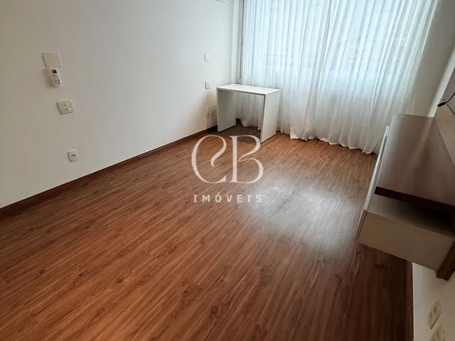 Imagem 4: Apartamento Cobertura em Barra da Tijuca, Rio de Janeiro/RJ