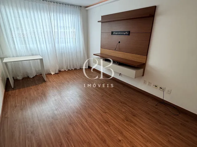 Imagem 7: Apartamento Cobertura em Barra da Tijuca, Rio de Janeiro/RJ