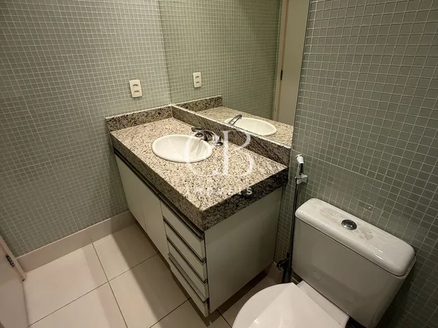Imagem 14: Apartamento Cobertura em Barra da Tijuca, Rio de Janeiro/RJ