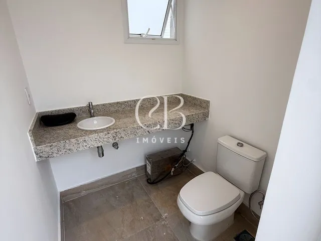 Imagem 13: Apartamento Cobertura em Barra da Tijuca, Rio de Janeiro/RJ