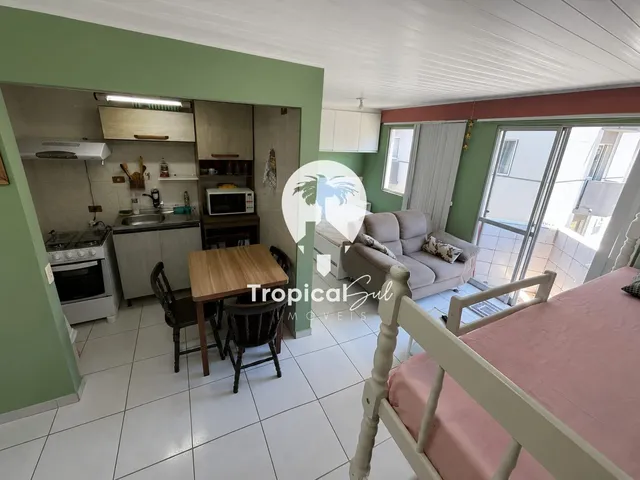 Imagem 14: Apartamento À Venda Portal das Gaivotas, Gaivotas, Matinhos - Pr