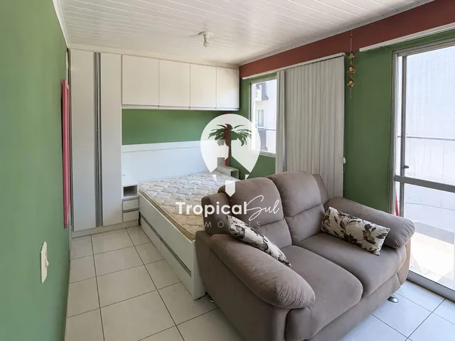 Imagem 13: Apartamento À Venda Portal das Gaivotas, Gaivotas, Matinhos - Pr