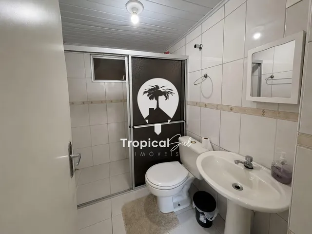 Imagem 12: Apartamento À Venda Portal das Gaivotas, Gaivotas, Matinhos - Pr