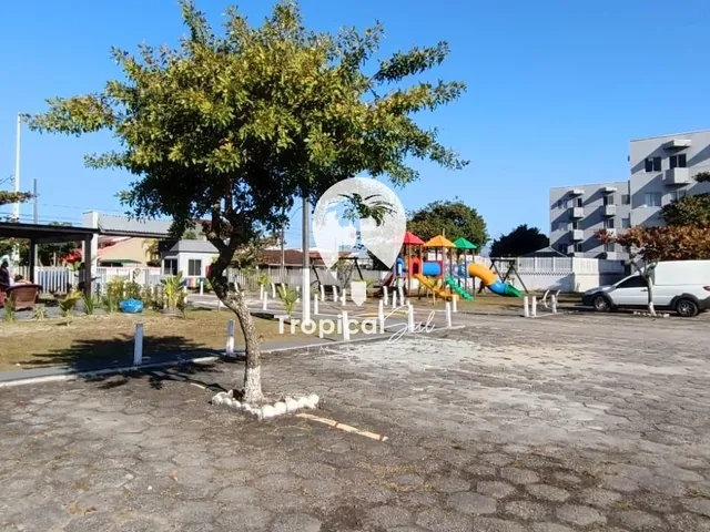 Imagem 10: Apartamento À Venda Portal das Gaivotas, Gaivotas, Matinhos - Pr