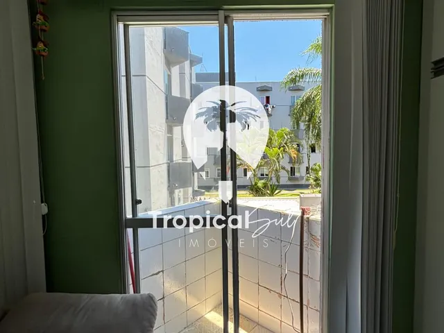 Imagem 2: Apartamento À Venda Portal das Gaivotas, Gaivotas, Matinhos - Pr