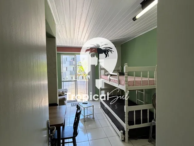 Imagem 3: Apartamento À Venda Portal das Gaivotas, Gaivotas, Matinhos - Pr