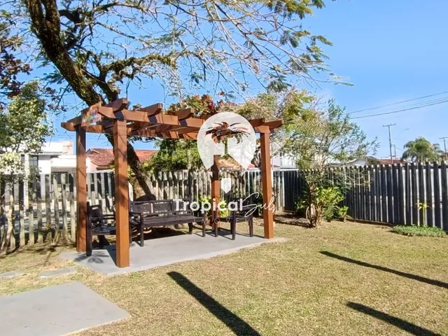 Imagem 4: Apartamento À Venda Portal das Gaivotas, Gaivotas, Matinhos - Pr